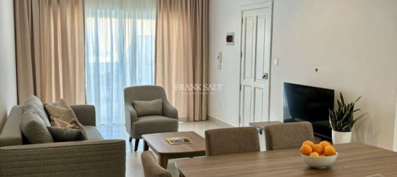 3 غرف نوم بانتهاوس في Zurrieq, Malta رقم 5181 4