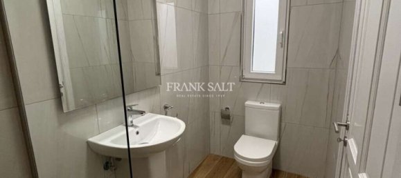 3 غرف نوم بانتهاوس في Zurrieq, Malta رقم 5181 18