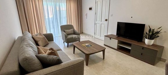 3 غرف نوم بانتهاوس في Zurrieq, Malta رقم 5181 3