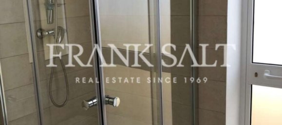 2 Schlafzimmer Wohnung in Sliema, Malta, Nr. 4992 8