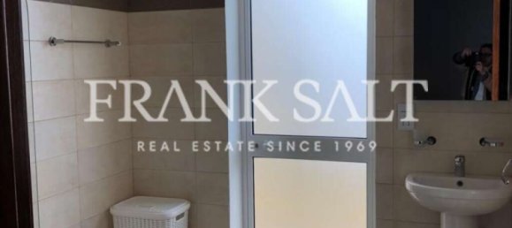 2 Schlafzimmer Wohnung in Sliema, Malta, Nr. 4992 7