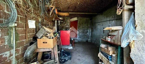 4 bedrooms House in Villar Focchiardo, Italy No. 337421 28