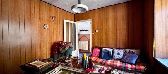 4 bedrooms House in Villar Focchiardo, Italy No. 337421 14