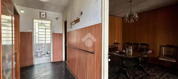 4 bedrooms House in Villar Focchiardo, Italy No. 337421 10