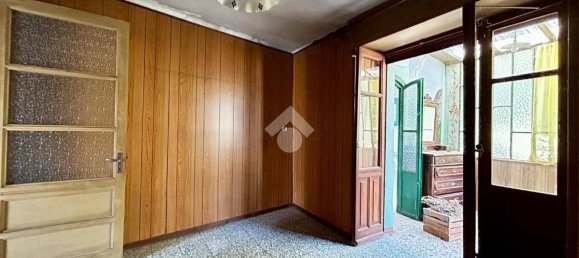 4 bedrooms House in Villar Focchiardo, Italy No. 337421 22