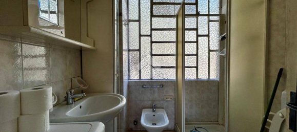 4 bedrooms House in Villar Focchiardo, Italy No. 337421 18