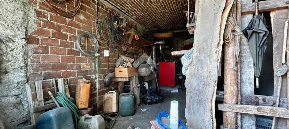 4 bedrooms House in Villar Focchiardo, Italy No. 337421 29