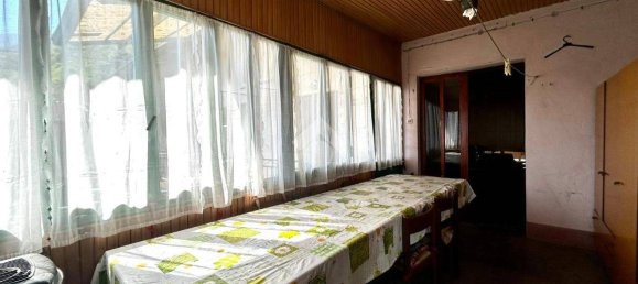 4 bedrooms House in Villar Focchiardo, Italy No. 337421 17