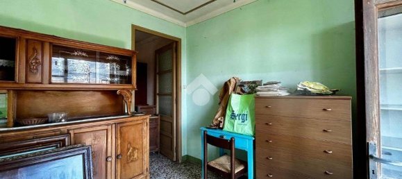 4 bedrooms House in Villar Focchiardo, Italy No. 337421 24