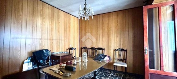 4 bedrooms House in Villar Focchiardo, Italy No. 337421 12