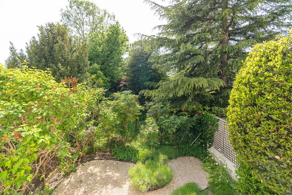 4 Schlafzimmer Haus in Issy-les-Moulineaux, France, Nr. 181631