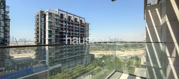 Apartamento T2 em Mohammed Bin Rashid City, UAE N.º 100400 18