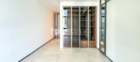 Apartamento T2 em Mohammed Bin Rashid City, UAE N.º 100400 12