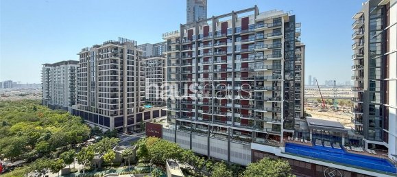 Apartamento T2 em Mohammed Bin Rashid City, UAE N.º 100400 14