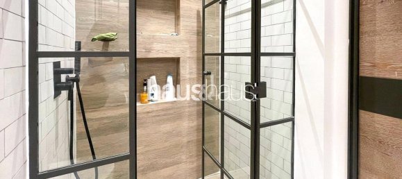 Apartamento T2 em Mohammed Bin Rashid City, UAE N.º 100400 13