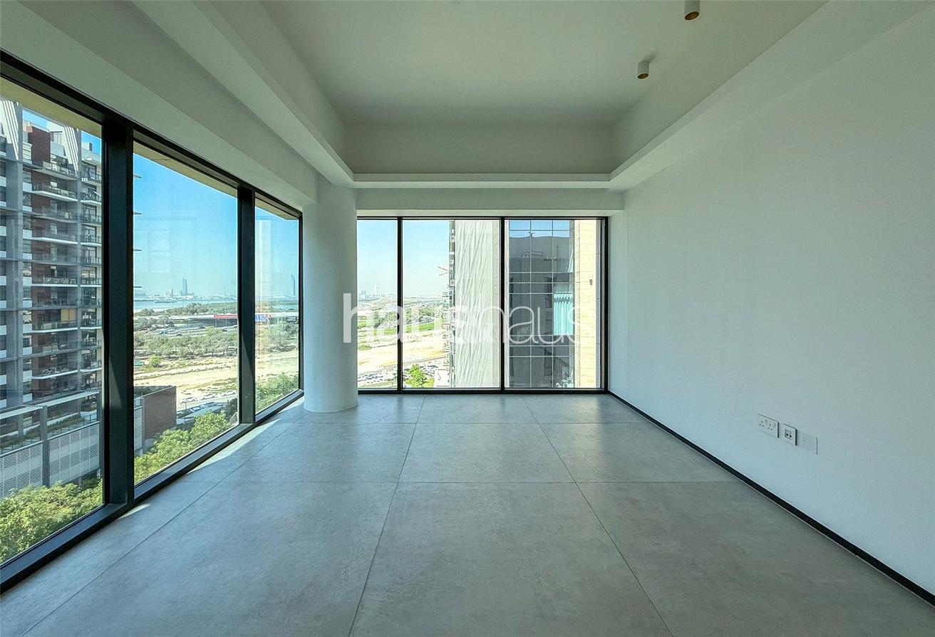 Apartamento T2 em Mohammed Bin Rashid City, UAE N.º 100400