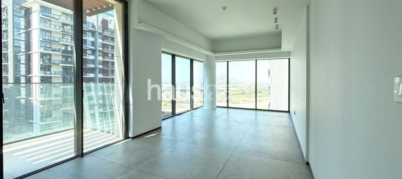 Apartamento T2 em Mohammed Bin Rashid City, UAE N.º 100400 6