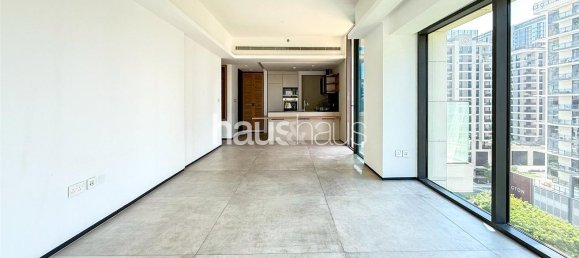 Apartamento T2 em Mohammed Bin Rashid City, UAE N.º 100400 5