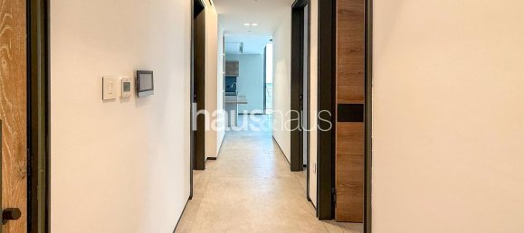 Apartamento T2 em Mohammed Bin Rashid City, UAE N.º 100400 17