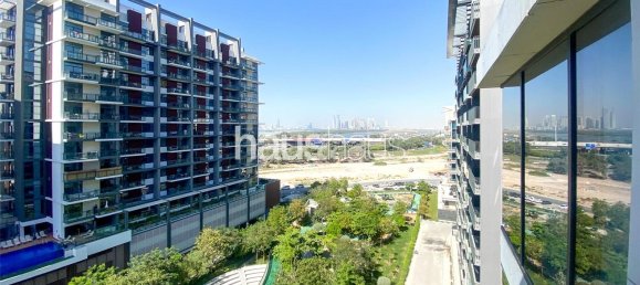 Apartamento T2 em Mohammed Bin Rashid City, UAE N.º 100400 15