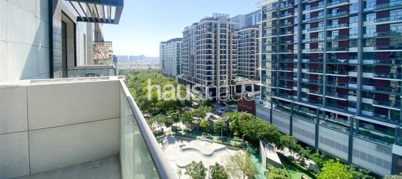 Apartamento T2 em Mohammed Bin Rashid City, UAE N.º 100400 9