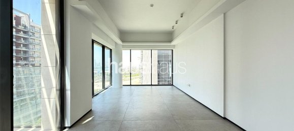 Apartamento T2 em Mohammed Bin Rashid City, UAE N.º 100400 4