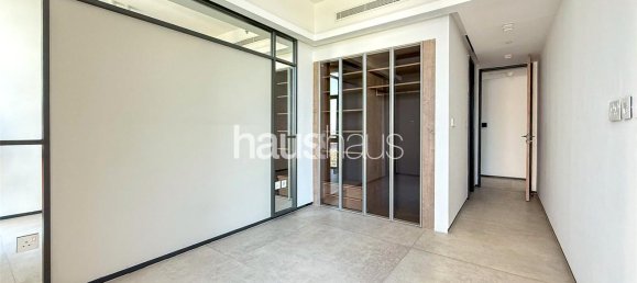 Apartamento T2 em Mohammed Bin Rashid City, UAE N.º 100400 8