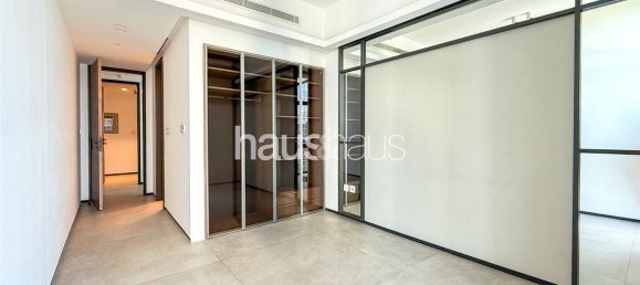 Apartamento T2 em Mohammed Bin Rashid City, UAE N.º 100400 7