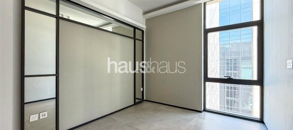 Apartamento T2 em Mohammed Bin Rashid City, UAE N.º 100400 11