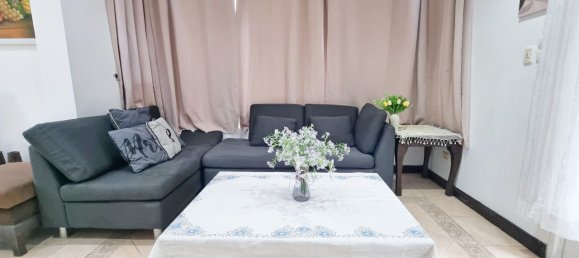 3 Schlafzimmer Haus in Pattaya, Thailand, Nr. 67305 20