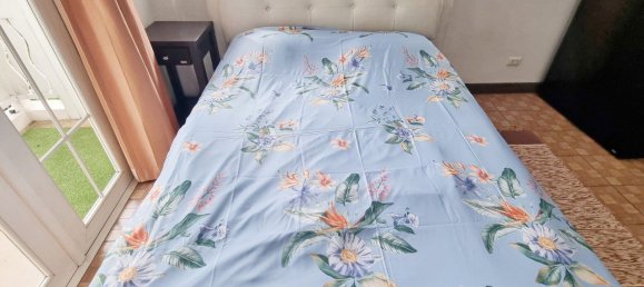 3 Schlafzimmer Haus in Pattaya, Thailand, Nr. 67305 26