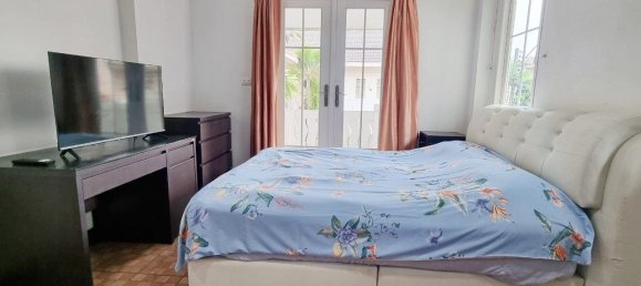 3 Schlafzimmer Haus in Pattaya, Thailand, Nr. 67305 27