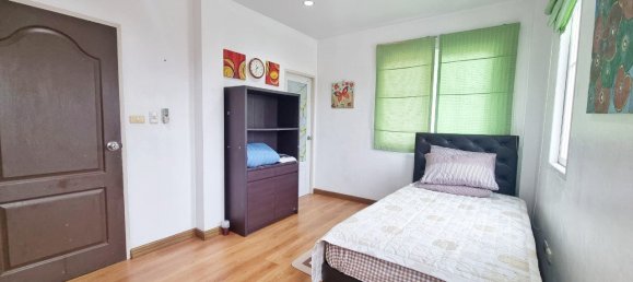 3 Schlafzimmer Haus in Pattaya, Thailand, Nr. 67305 12