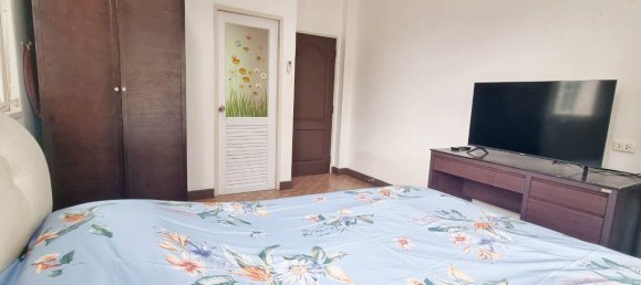 3 Schlafzimmer Haus in Pattaya, Thailand, Nr. 67305 25