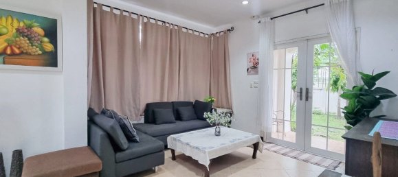 3 Schlafzimmer Haus in Pattaya, Thailand, Nr. 67305 23