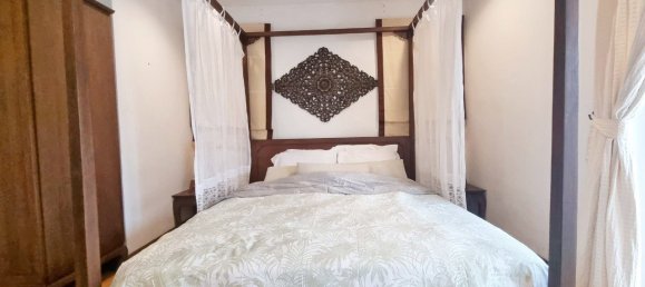 3 Schlafzimmer Haus in Pattaya, Thailand, Nr. 67305 10