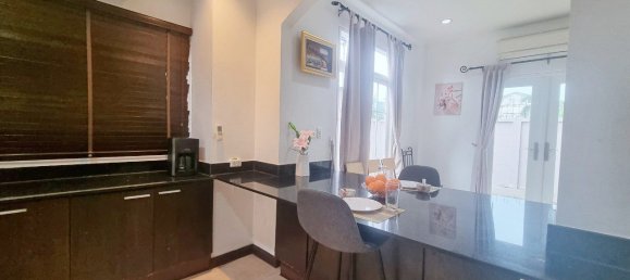 3 Schlafzimmer Haus in Pattaya, Thailand, Nr. 67305 2