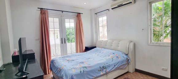 3 Schlafzimmer Haus in Pattaya, Thailand, Nr. 67305 24