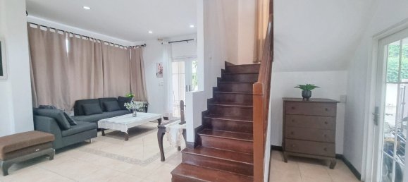 3 Schlafzimmer Haus in Pattaya, Thailand, Nr. 67305 3