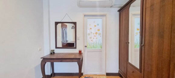 3 Schlafzimmer Haus in Pattaya, Thailand, Nr. 67305 6