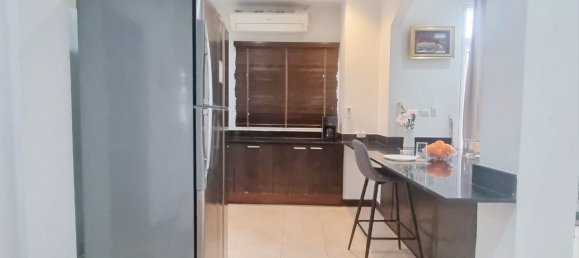 3 Schlafzimmer Haus in Pattaya, Thailand, Nr. 67305 29