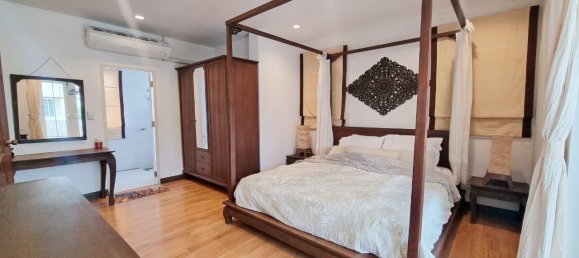 3 Schlafzimmer Haus in Pattaya, Thailand, Nr. 67305 9