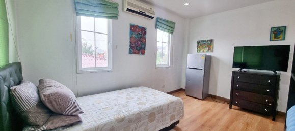 3 Schlafzimmer Haus in Pattaya, Thailand, Nr. 67305 14