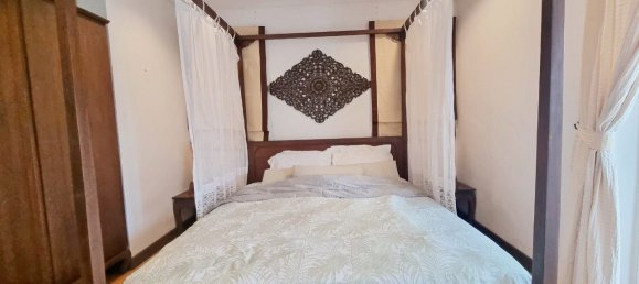 3 Schlafzimmer Haus in Pattaya, Thailand, Nr. 67305 11
