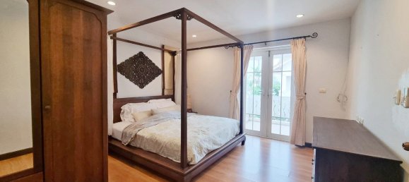 3 Schlafzimmer Haus in Pattaya, Thailand, Nr. 67305 8