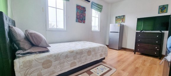 3 Schlafzimmer Haus in Pattaya, Thailand, Nr. 67305 13