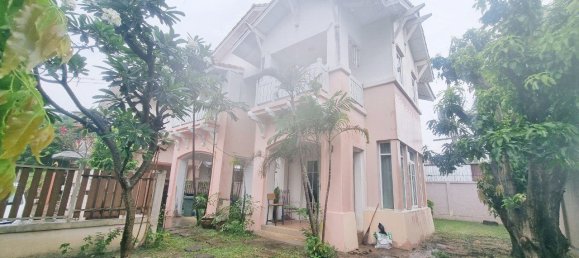 3 Schlafzimmer Haus in Pattaya, Thailand, Nr. 67305 4