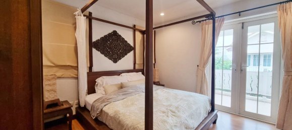 3 Schlafzimmer Haus in Pattaya, Thailand, Nr. 67305 7