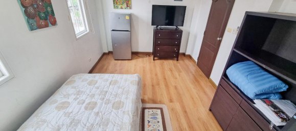 3 Schlafzimmer Haus in Pattaya, Thailand, Nr. 67305 15