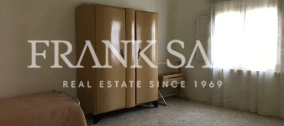 2 غرف نوم تاون هاوس في Xaghra, Malta رقم 5805 21